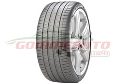 COP. 245/40VR21 PIRELLI P-ZERO(PZ4)VOL XL 100V